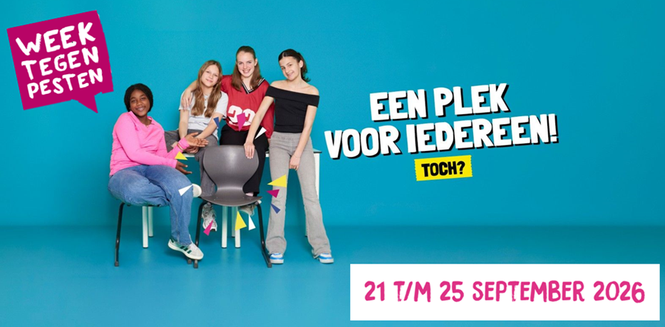 https://vmbo-demeerpaal.nl/assets/meerpaal/images/default/Week-tegen-pesten.1-2026.png