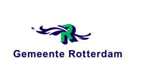 Leerplicht Rotterdam