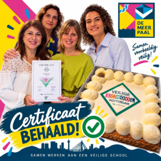 https://vmbo-demeerpaal.nl/assets/meerpaal/images/default/Certificaat-Veilige-Scholl-3.jpg